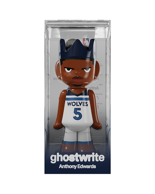 スポーツ選手 2025 ghostwrite nba gameface lebron ghostwrite x NBA 